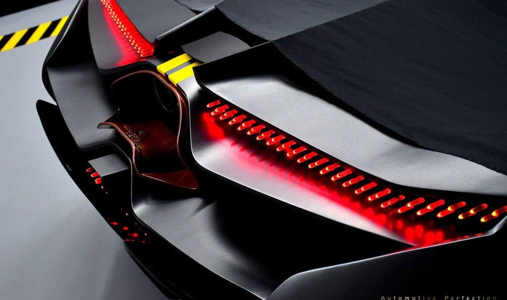 SP Automotive Chaos  (18)