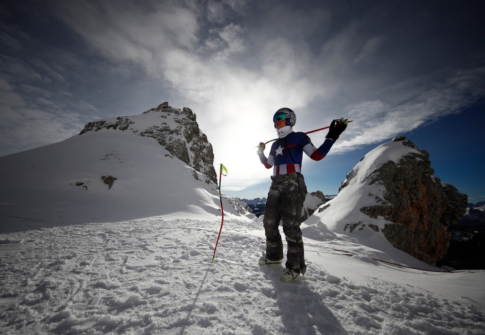 Milan_Cortina_Olympics_Vonn_s_Legacy054050