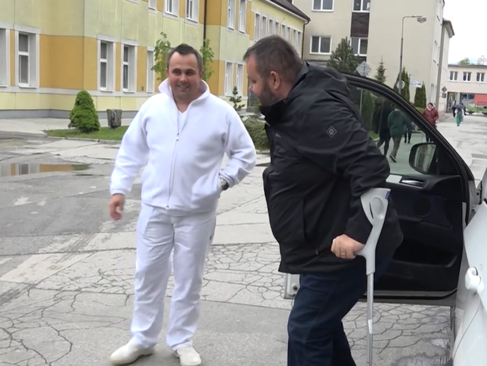 Screenshot 2024-04-17 190131