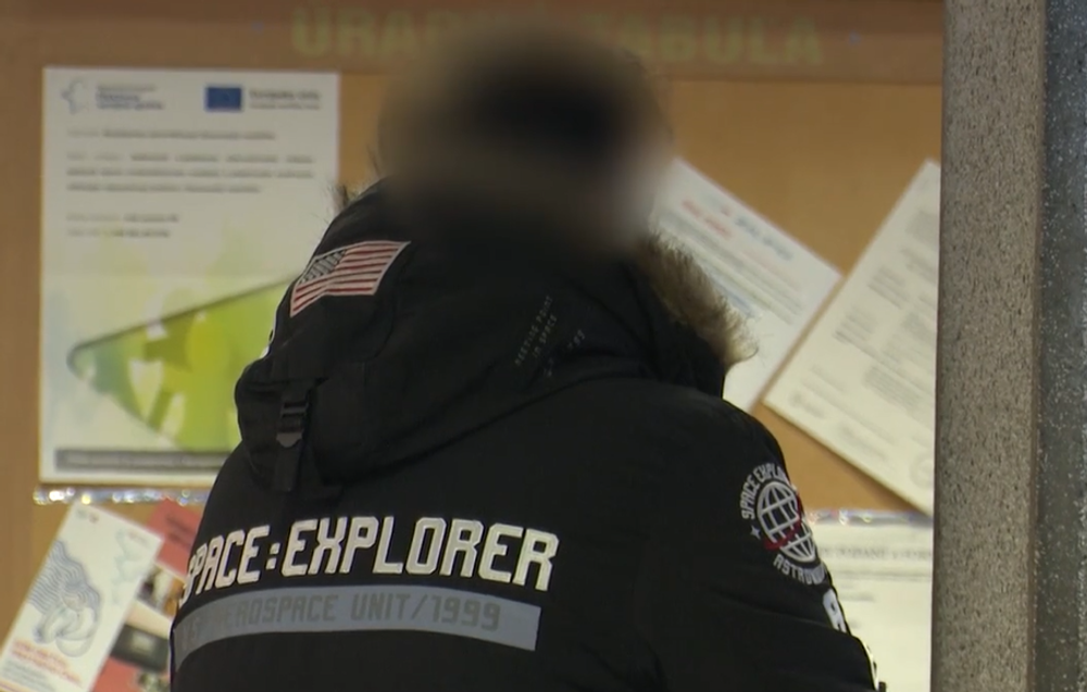 Obžalovaný mladý muž zo šírenia detskej pornografie 3