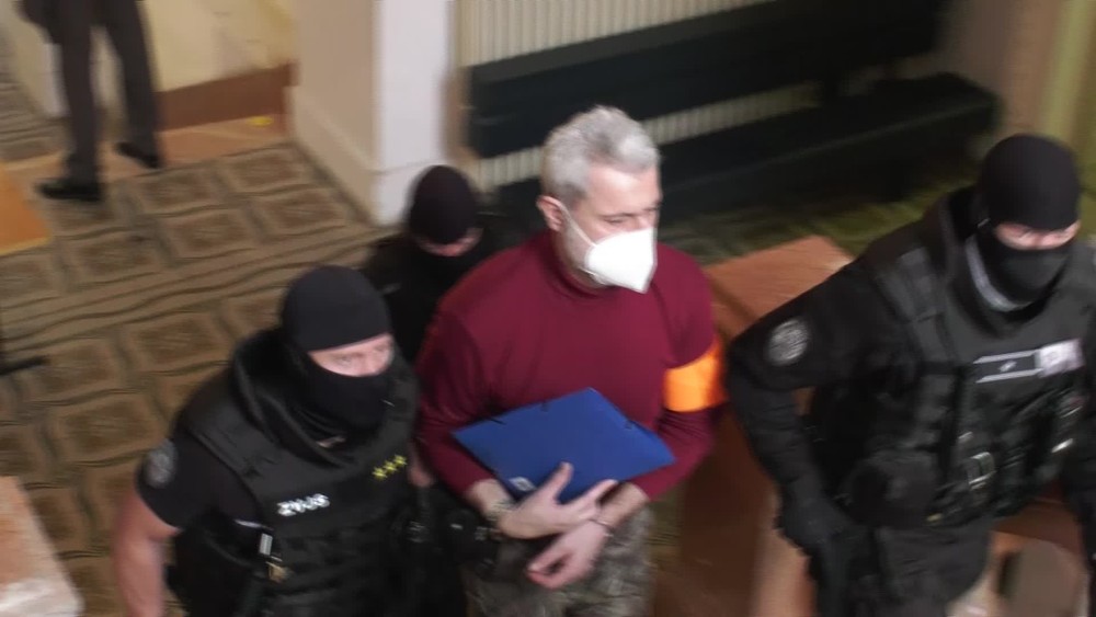 [multi] Ocistec rok nepodana zaloba 8071