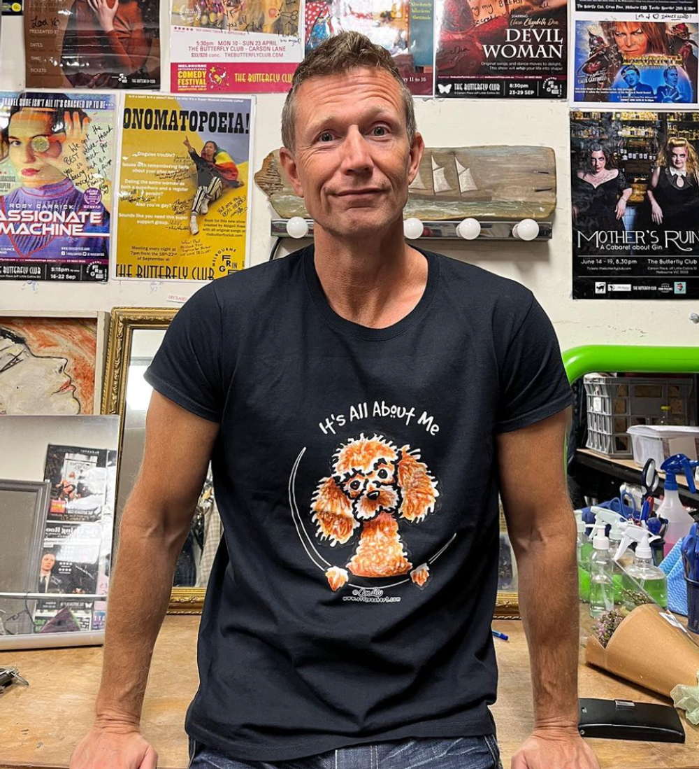 Snímka obrazovky 2024-07-04 o 13.29.26