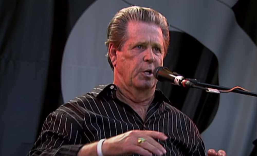 Snímka obrazovky 2024-05-19 o 1.51.49