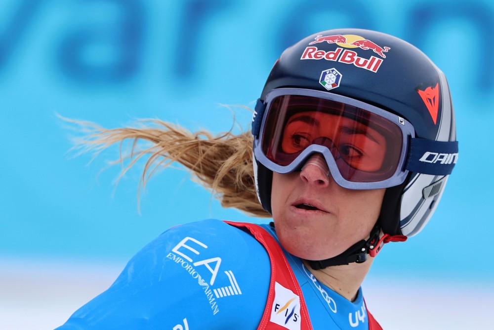 Norway_World_Cup_Finals_Alpine_Skiing202824