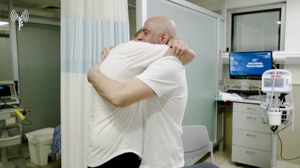 [multi] 060824HGC 715