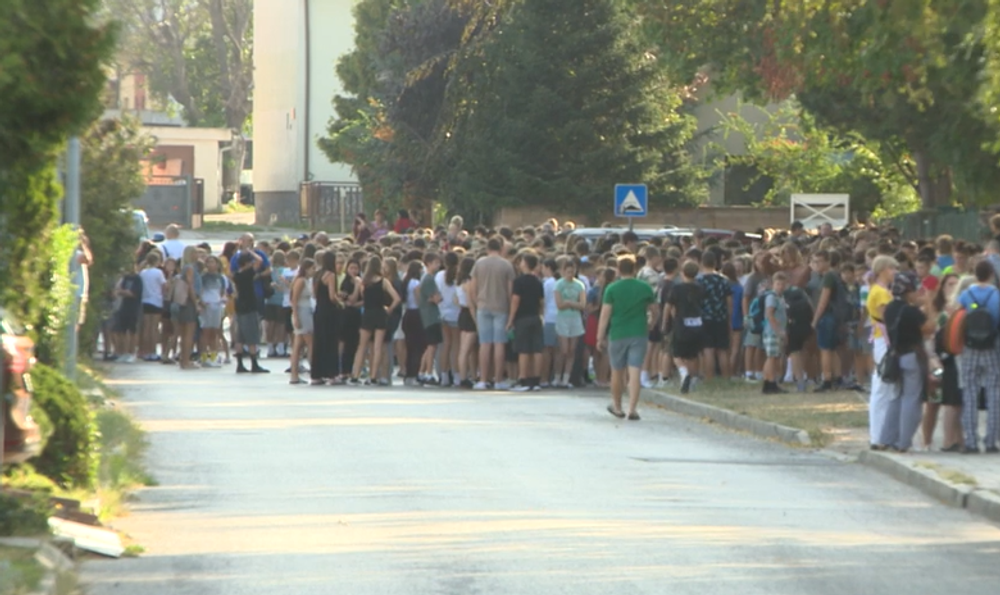 Screenshot 2024-09-10 191525