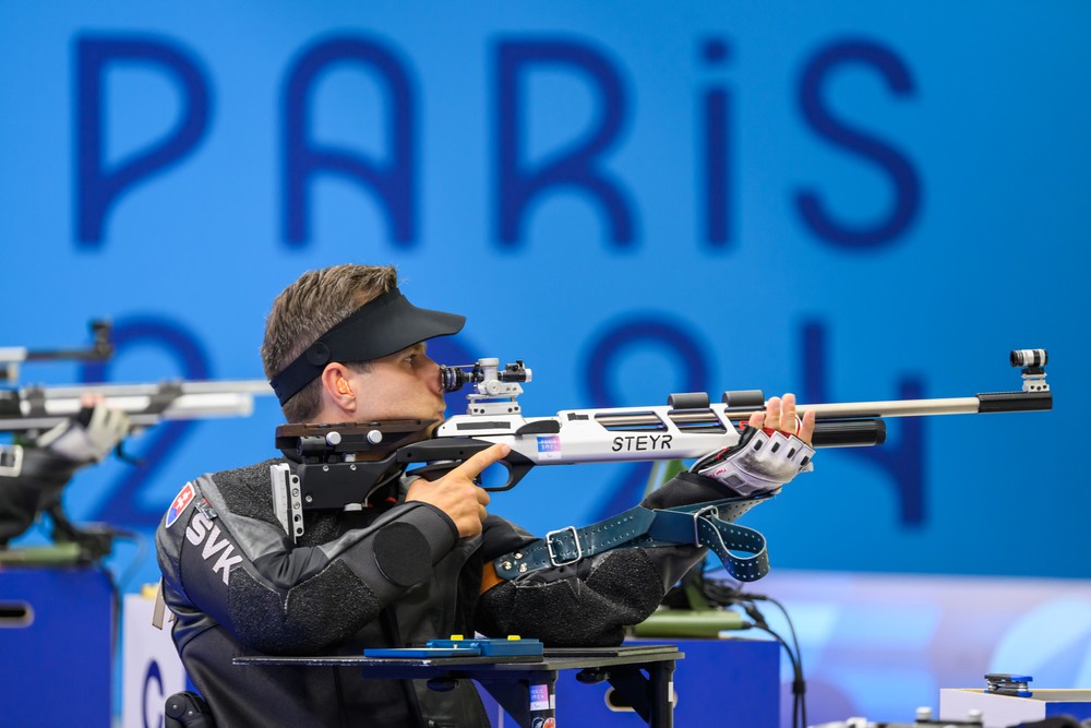 2024109_para_pariz_den4_46069310