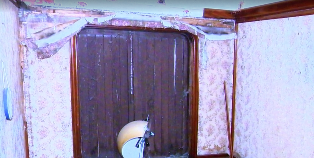 Na západe Slovenska našli vzácny vozeň z 2. svetovej vojny