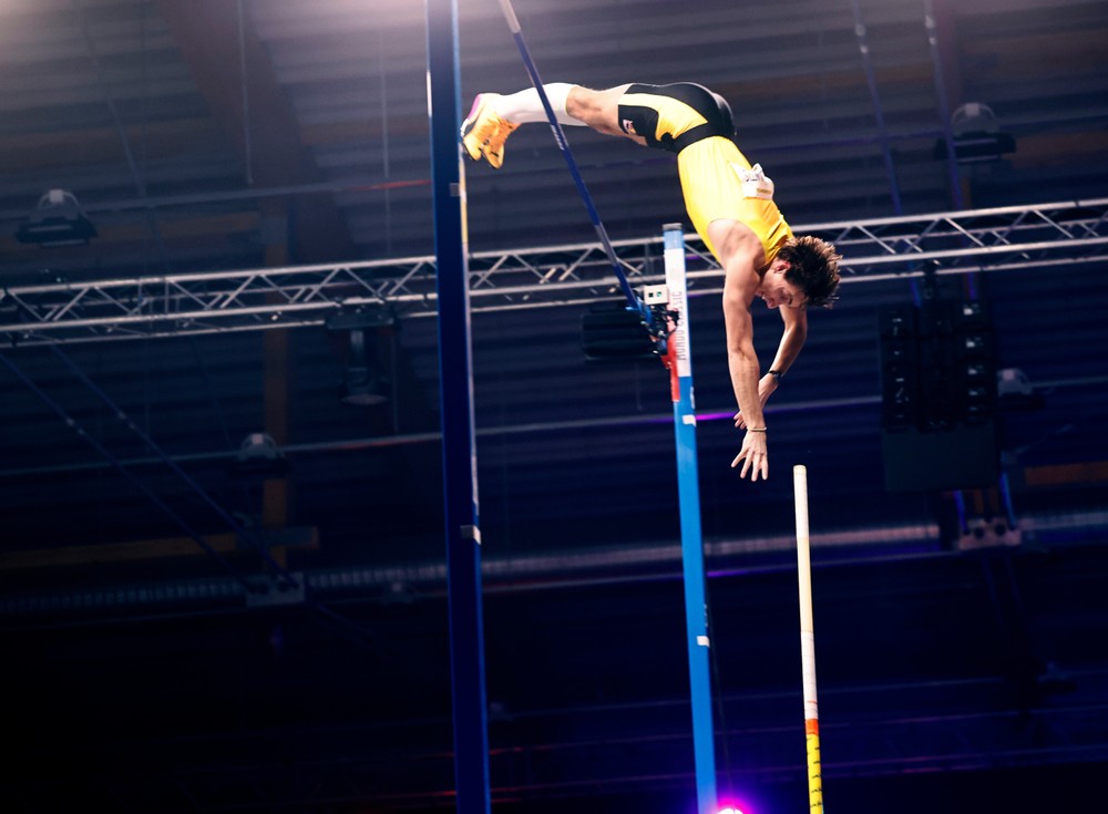 Sweden_Duplantis_Pole_Vault_Athletics172057