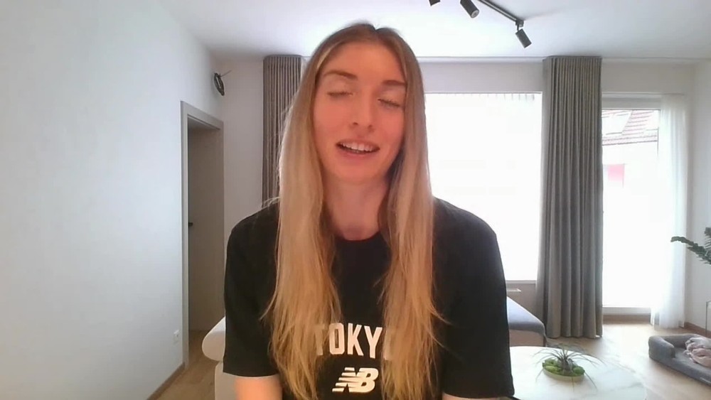 [multi] RN_zapletalova 4620