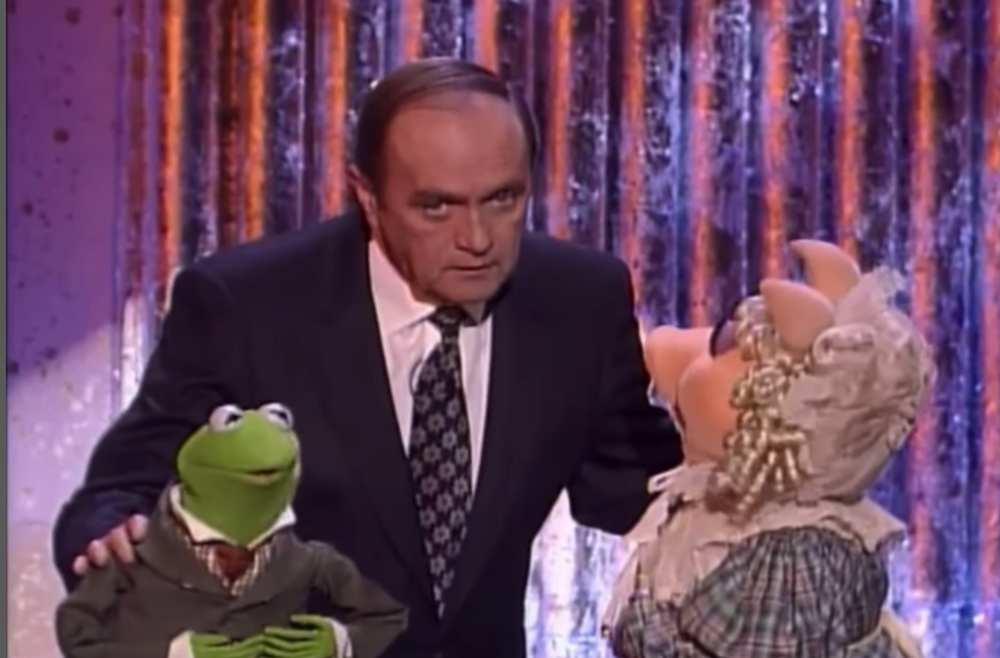 Snímka obrazovky 2024-07-19 o 12.09.10