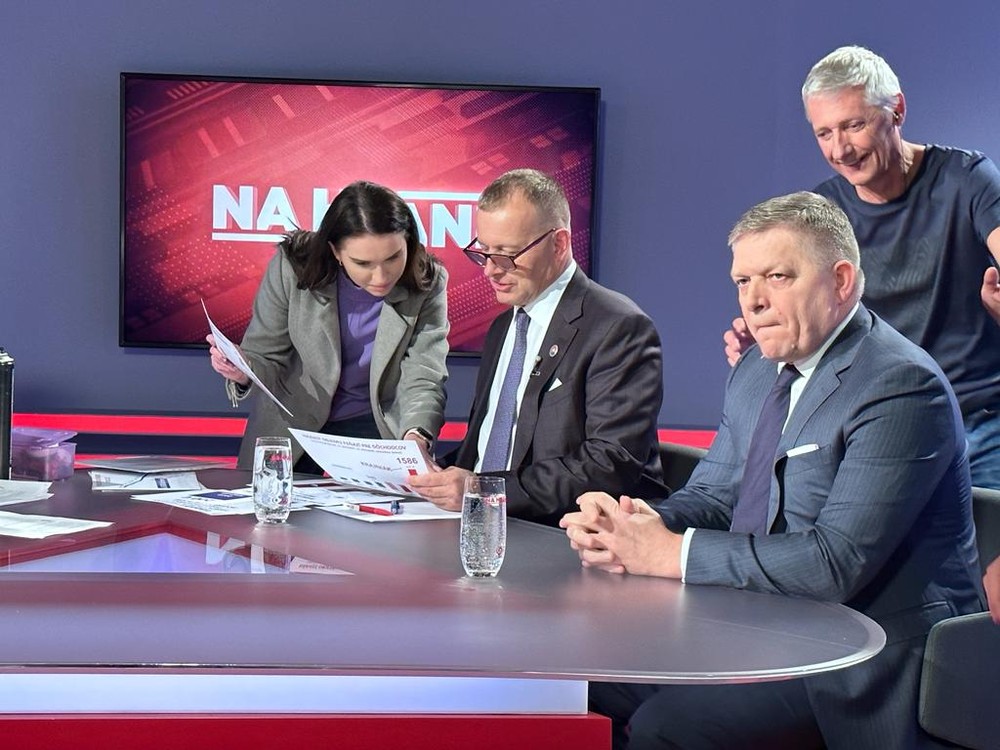 afff373f-ecbc-4dee-ba23-3234fbdcfb08