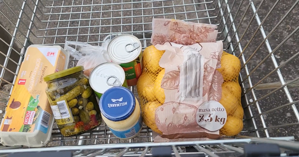 zemiakovy salat porovnanie 6