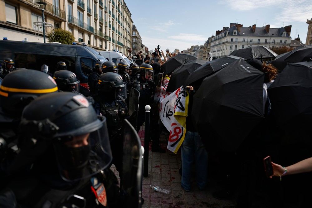 France_High_School_Protests732939