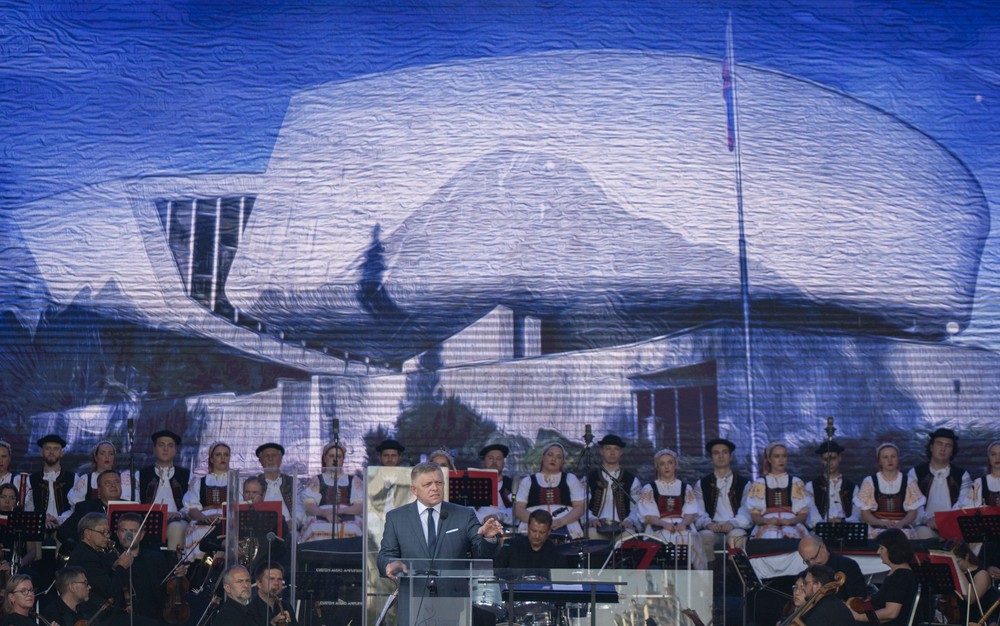 29august2024_80_Vyrocie_SNP_18068573