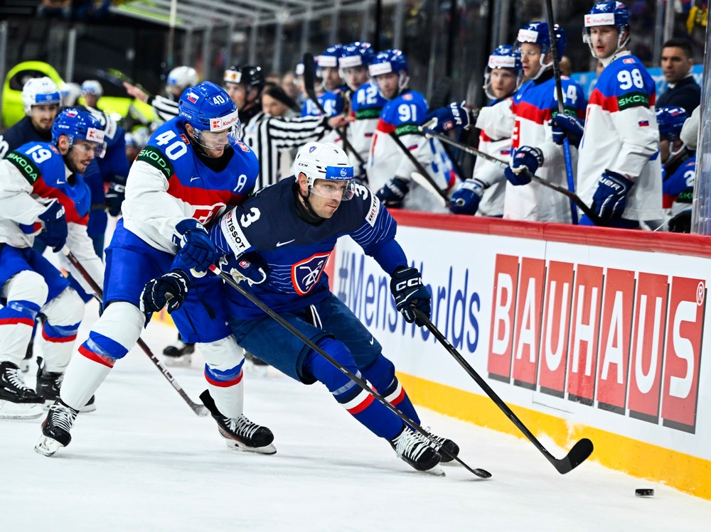 Sweden_Hockey_Worlds366823