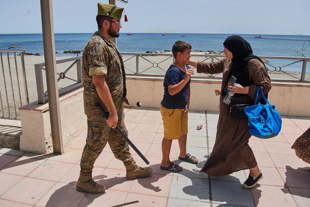 Spain_Ceuta563532
