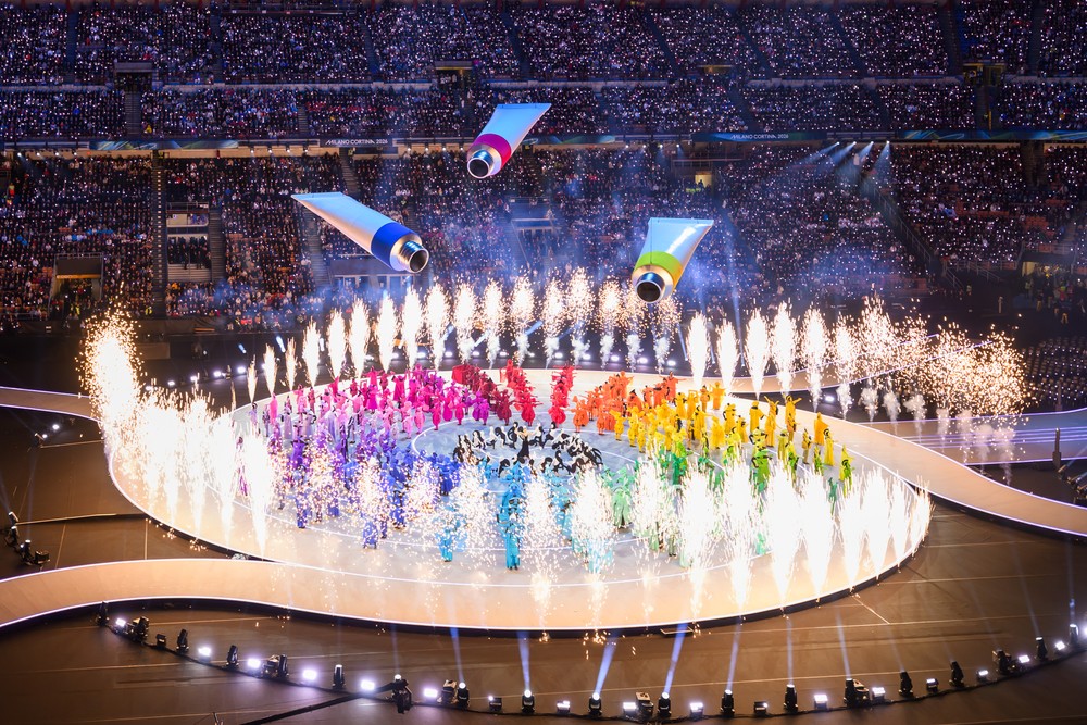 20260602_ZOH_otvaraci_ceremonial_07191355