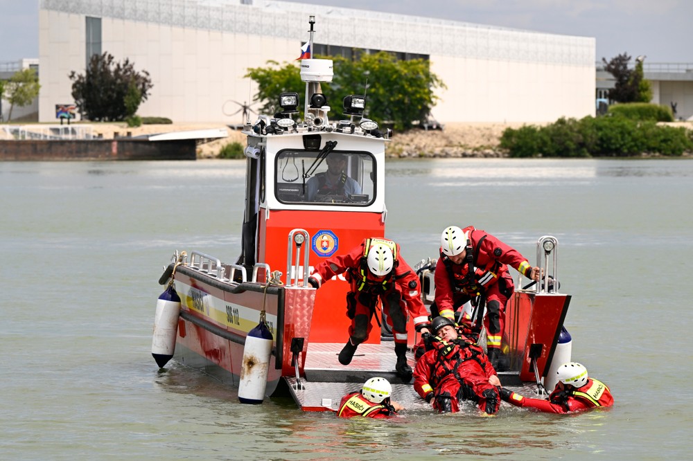 20250724_hasici3147224