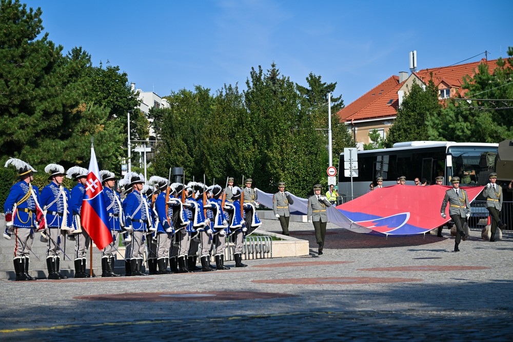 240901_dod_nrsr_02069218