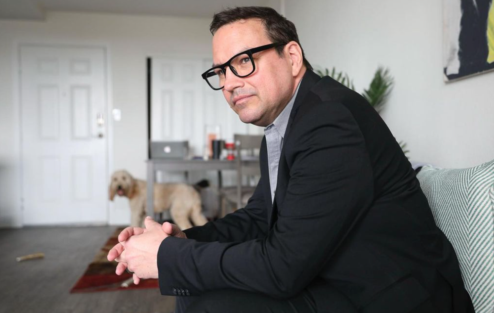 Snímka obrazovky 2023-11-02 o 14.20.20