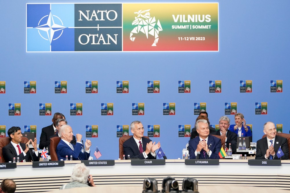 Lithuania_NATO_Summit500428971865 (1)