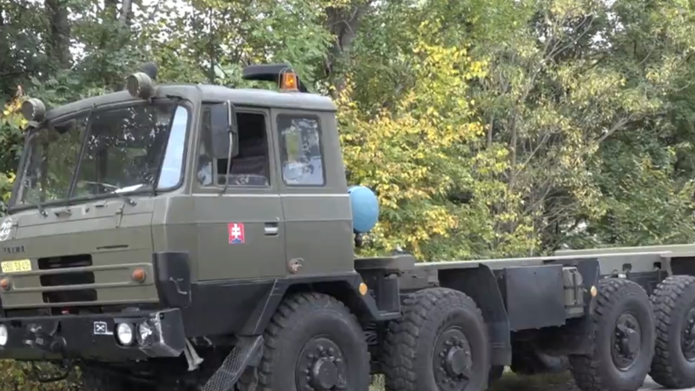 2020-09-26 12_18_55-Obraz v obraze