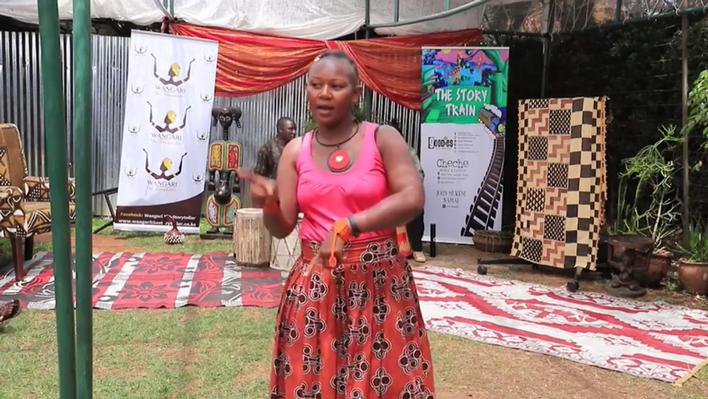 rozprávači príbehov rozprávanie rozprávač príbehy (6)