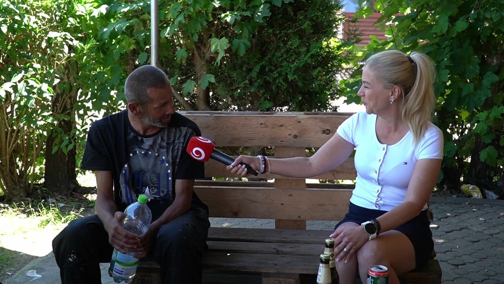 [multi] 062524RPS 571