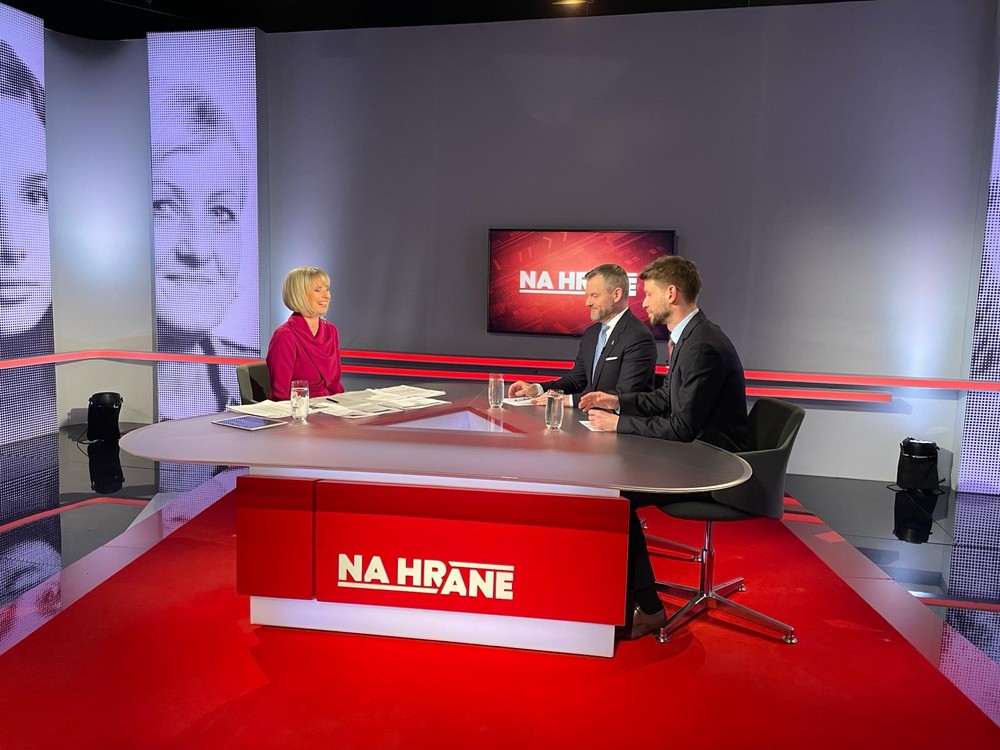 53dbe3ad-07a8-4aae-a2b6-c4d0eb3f25dc