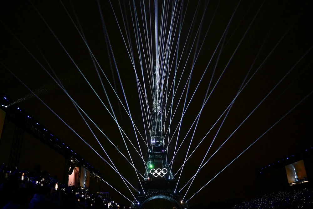 Paris_Olympics_Opening_Ceremony532180060260