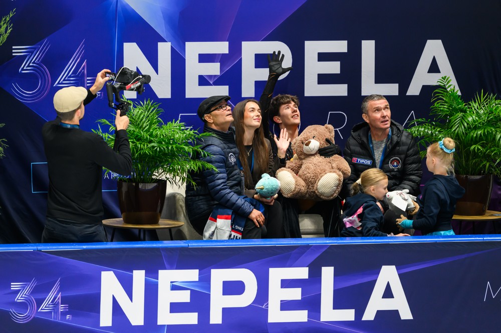 20262609_memorial_nepelu_30246165