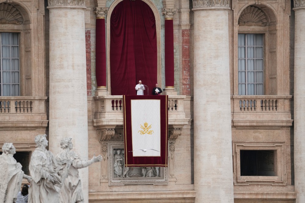 Vatican_Pope359309128893