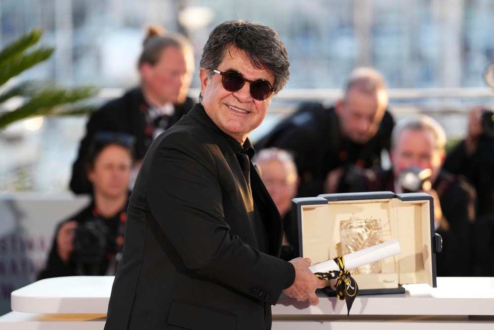 France_Cannes_2025_Awards_Ceremony_Photo_Call_85900