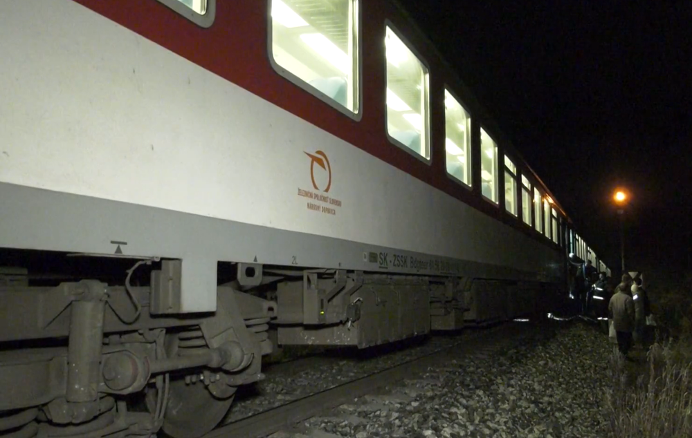 nehoda na kolajniciach6