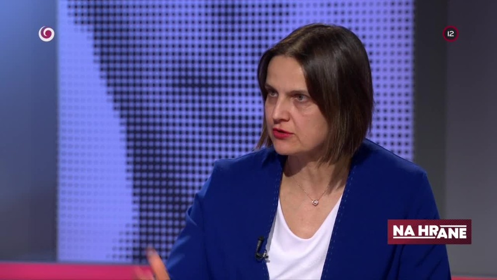 [multi] Na hrane mikulec kolikova 3 2344