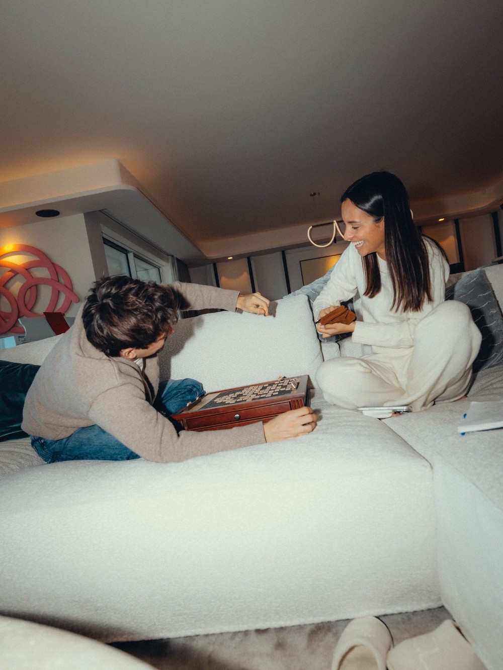 619205135_18557066074062318_3770690618684672651_n