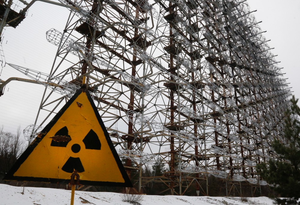 Ukraine_Tensions_Chernobyl_77424-4d7f0e4c53994c44a685ff101bf042b5