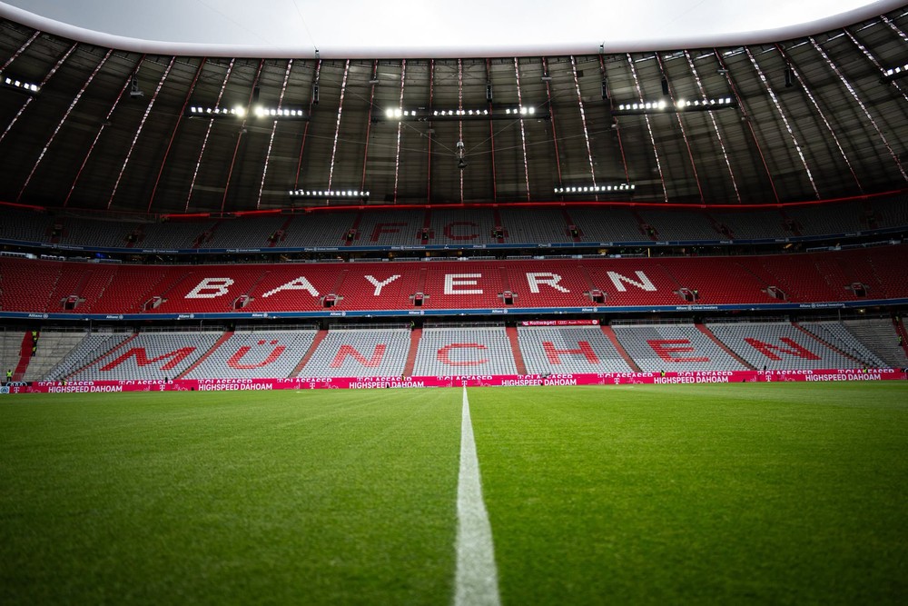 674242981_1634247334487464_9096211715435742263_n