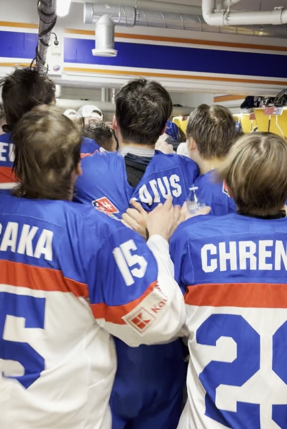 MS18 Radosť Slovákov po postupe (10)