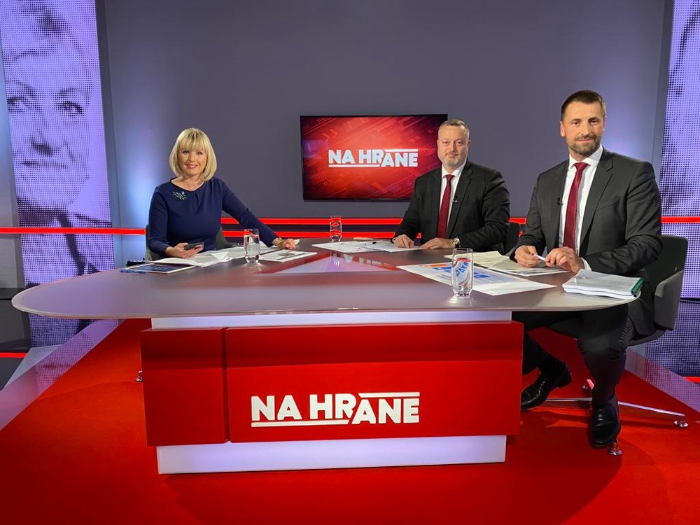 50ade7a1-25e2-4048-8008-8d886b8e17e8