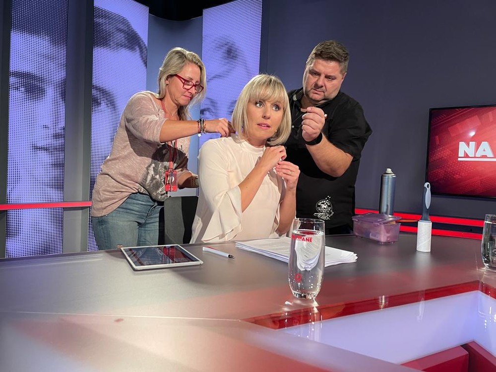 4cedd816-010b-4b46-9640-5308018f00b9