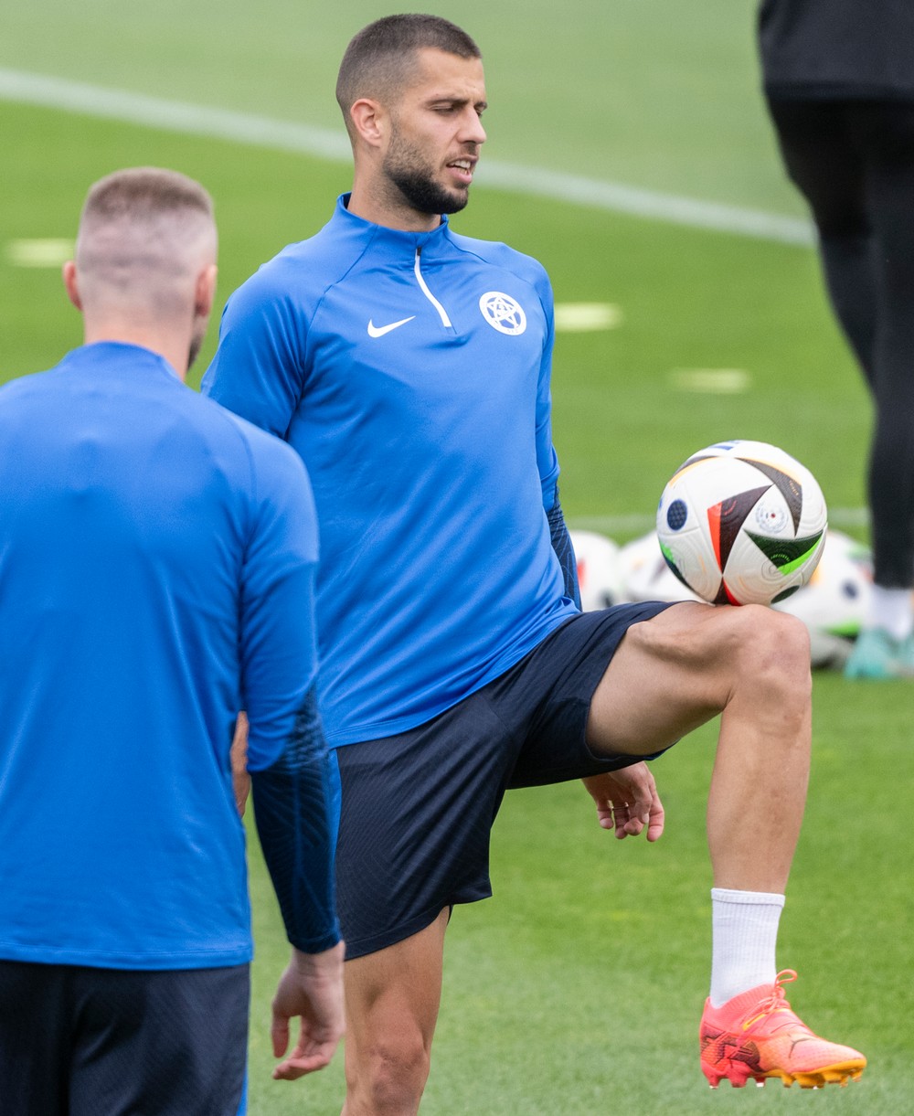 20jun2024_EURO24_Slovensko_trening_9052313