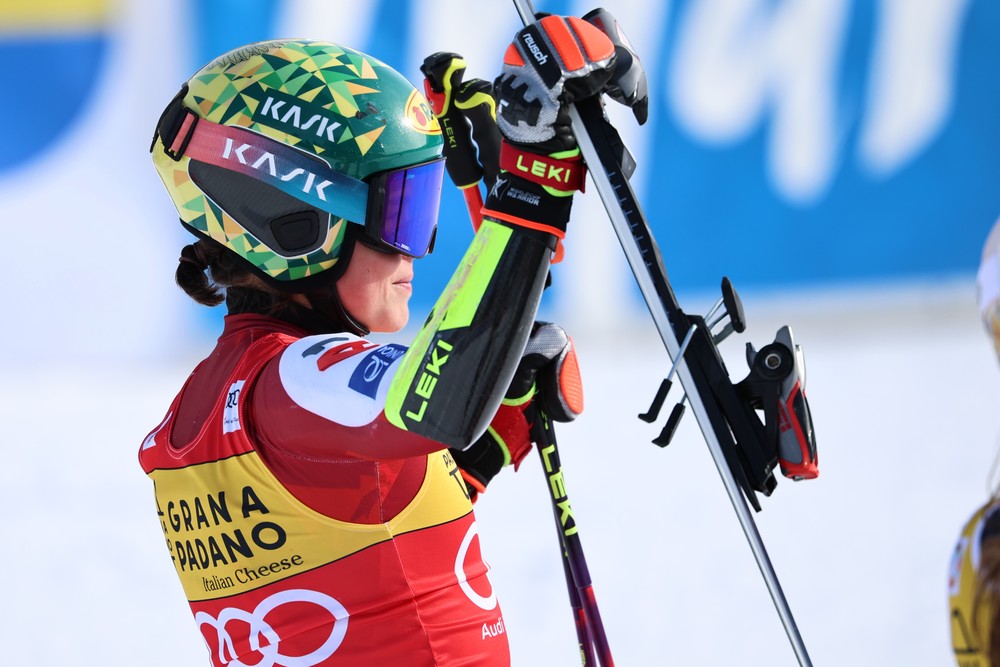 Sweden_World_Cup_Alpine_Skiing177083