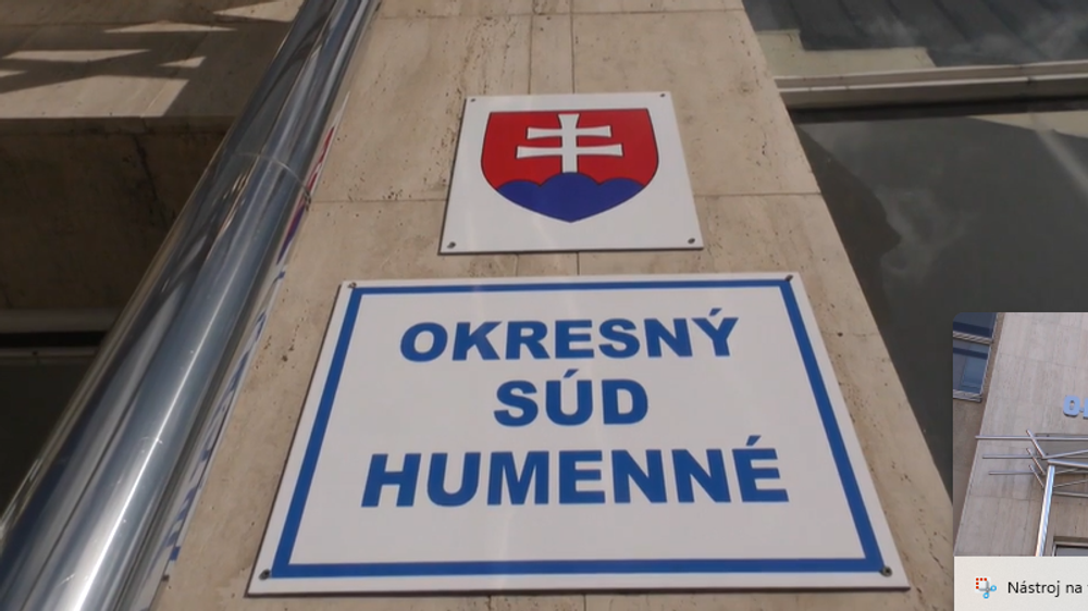 okresný súd humenne (2)