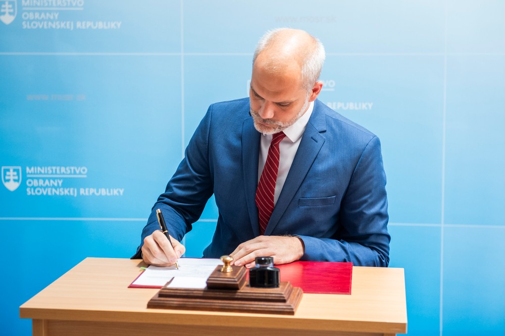 20232007_obrana_vozidla_Oshkosh_07973704