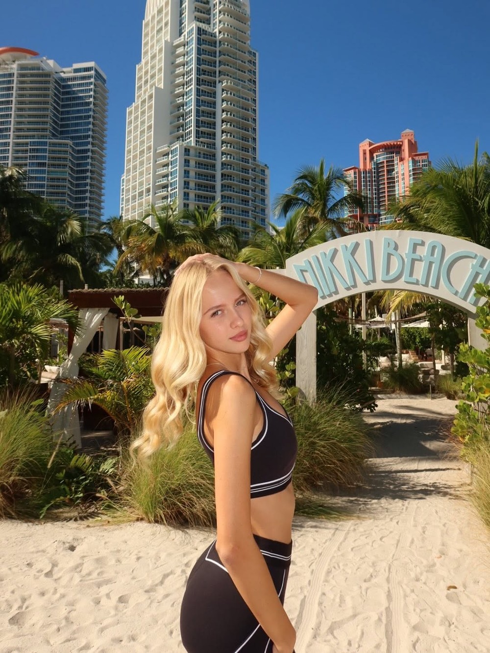 575675891_18076484495129397_3776846985541516722_n