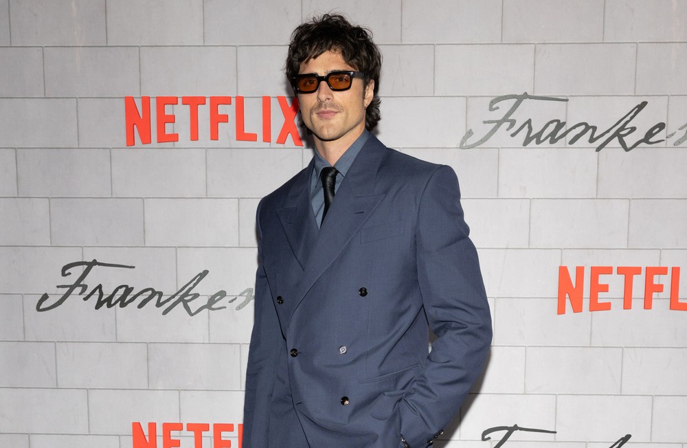 NY_Special_Screening_of__Frankenstein__26805