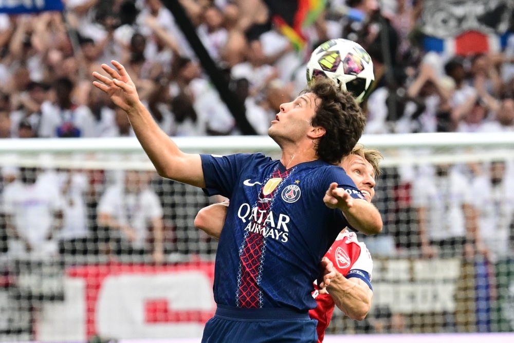 20263005_LM_finale_psg_arsenal_21220306