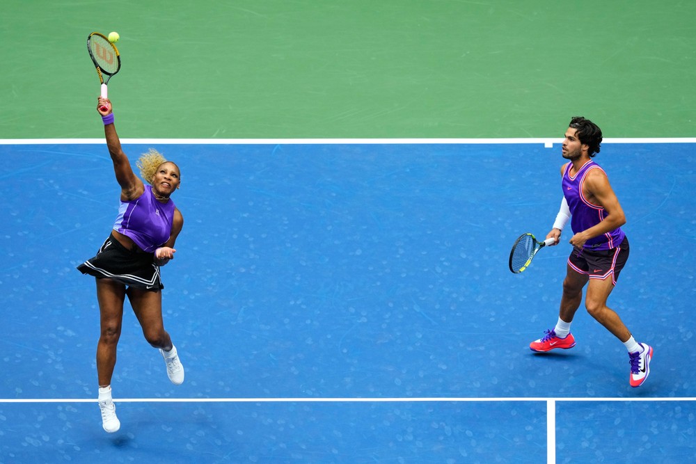 US_Open_Tennis611296